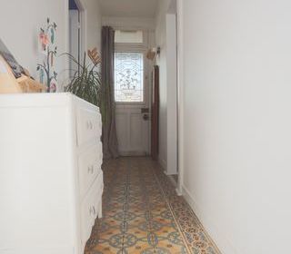  Maison � vendre 5 pi�ces 117 m�