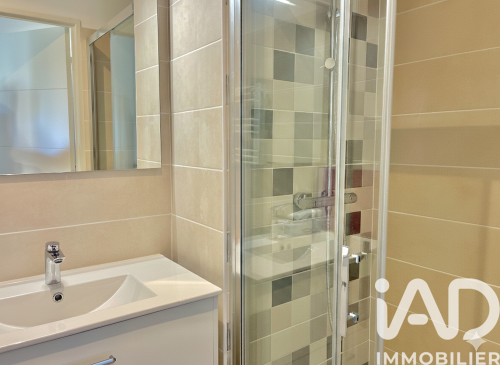 � vendre  Appartement Saint-Rapha�l (83700)