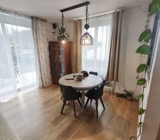  Maison � vendre 3 pi�ces 100 m�