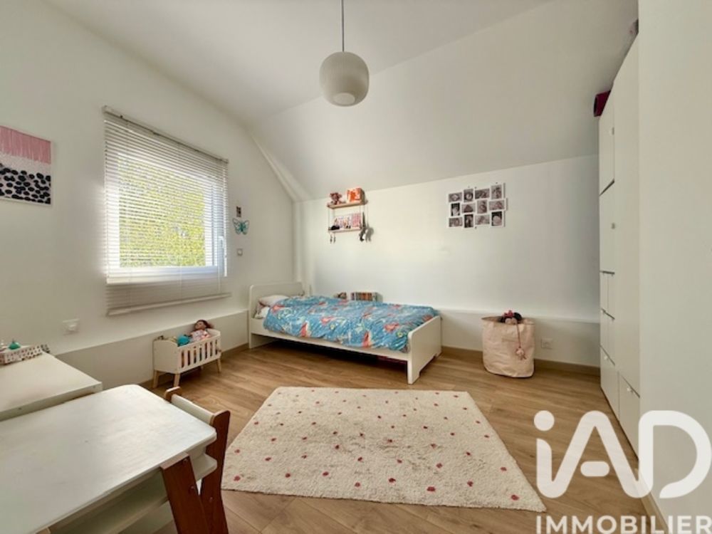 � vendre  Maison Clamart (92140)