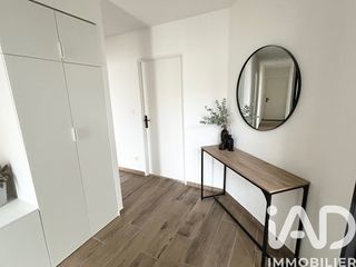  Maison � vendre 9 pi�ces 187 m�