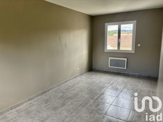  Maison � vendre 4 pi�ces 100 m�