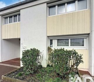  Maison � vendre 5 pi�ces 99 m�