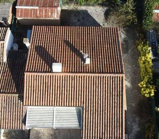  Maison � vendre 4 pi�ces 103 m�