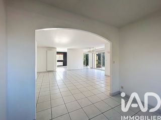  Maison � vendre 5 pi�ces 164 m�