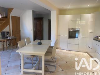  Maison � vendre 6 pi�ces 197 m�