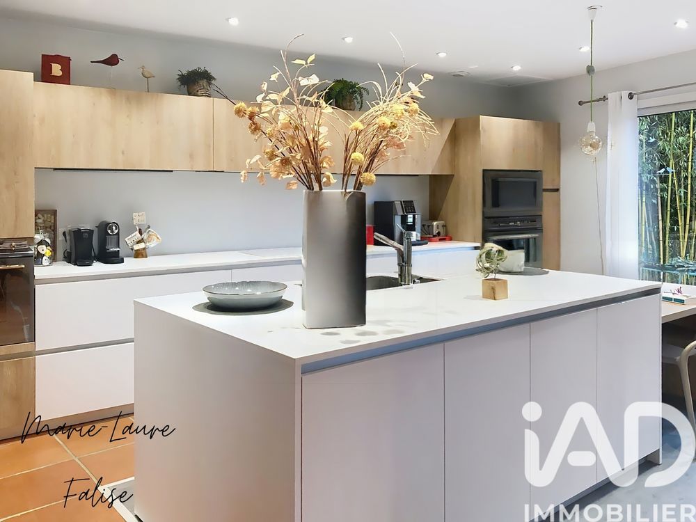 � vendre  Maison Balma (31130)