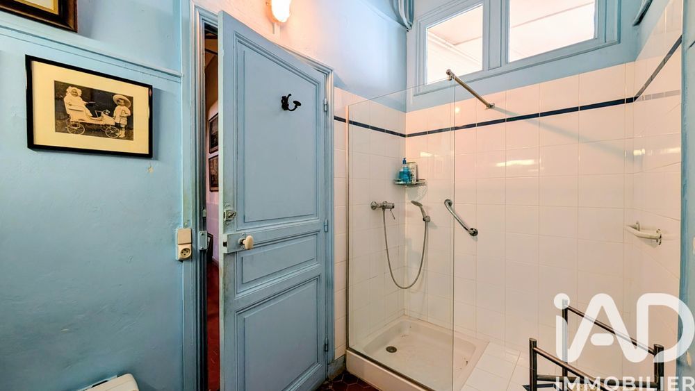 � vendre  Maison Pernes-les-Fontaines (84210)