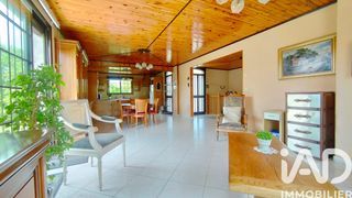  Maison � vendre 4 pi�ces 98 m�