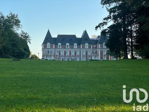   Vente Maison/villa 3 pi�ces Maison - 3 pi�ce(s) - 49 m�