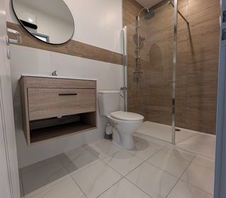  Maison � vendre 3 pi�ces 43 m�