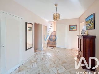  Maison � vendre 4 pi�ces 145 m�