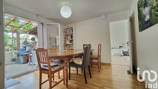  Maison � vendre 7 pi�ces 130 m�