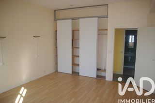 Immeuble � vendre 235 m�