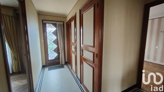  Maison � vendre 3 pi�ces 65 m�