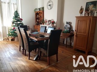 Immeuble � vendre 200 m�