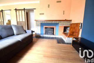  Appartement � vendre 5 pi�ces 106 m�