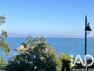  Maison � vendre 5 pi�ces 66 m�