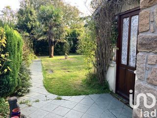  Maison � vendre 6 pi�ces 99 m�