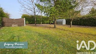  Maison � vendre 6 pi�ces 150 m�