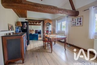  Maison � vendre 5 pi�ces 113 m�