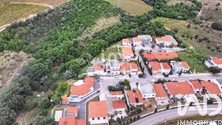  Terrain � vendre 608 m�