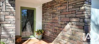  Villa � vendre 7 pi�ces 131 m�