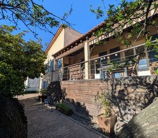  Maison � vendre 6 pi�ces 161 m�