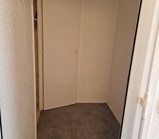  Appartement � vendre 2 pi�ces 28 m�