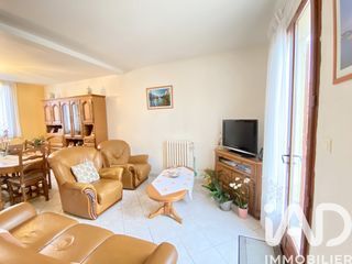  Maison � vendre 3 pi�ces 60 m�