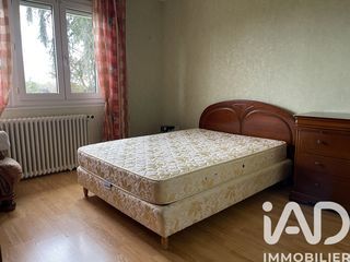  Maison � vendre 5 pi�ces 80 m�