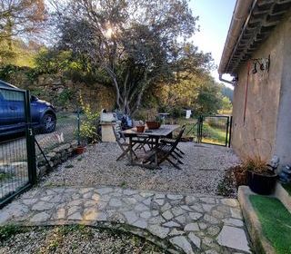  Maison � vendre 4 pi�ces 81 m�