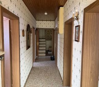  Maison � vendre 4 pi�ces 102 m�