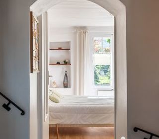  Appartement � vendre 6 pi�ces 100 m�