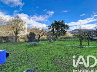  Maison � vendre 5 pi�ces 90 m�