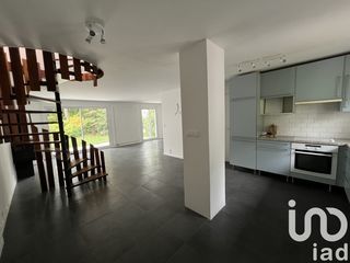  Maison � vendre 5 pi�ces 96 m�