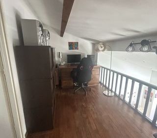  Maison � vendre 5 pi�ces 96 m�