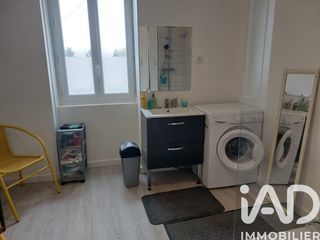  Maison � vendre 5 pi�ces 95 m�