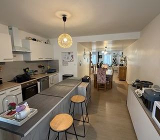  Immeuble � vendre 270 m�