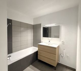  Appartement � vendre 3 pi�ces 62 m�