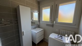  Maison � vendre 4 pi�ces 56 m�