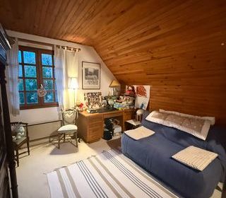  Maison � vendre 8 pi�ces 129 m�