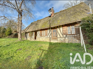  Maison � vendre 3 pi�ces 80 m�