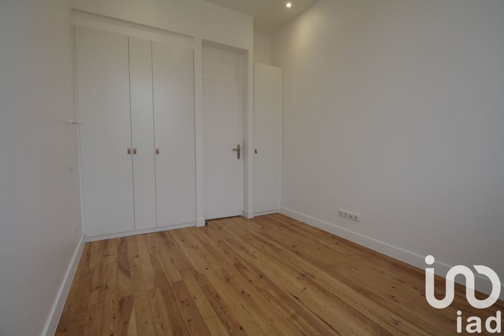 � vendre  Appartement Bordeaux (33000)