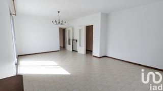  Maison � vendre 7 pi�ces 176 m�