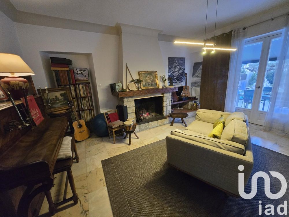 � vendre  Maison Dax (40100)