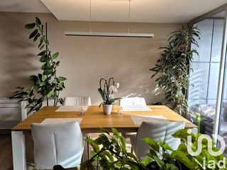  Appartement � vendre 4 pi�ces 110 m�