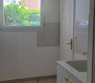  Appartement � vendre 2 pi�ces 44 m�