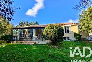  Maison � vendre 5 pi�ces 103 m�