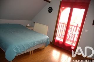  Maison � vendre 5 pi�ces 133 m�